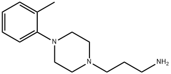 20529-21-9 structural image