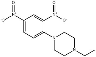 82448-40-6 structural image