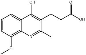 864433-55-6 structural image