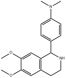 361368-37-8 structural image