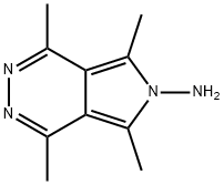 AKOS BC-1527 Structural
