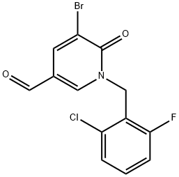 952183-68-5 structural image