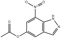 1031927-26-0 structural image