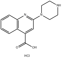 1185299-92-6 structural image