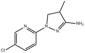 85964-18-7 structural image