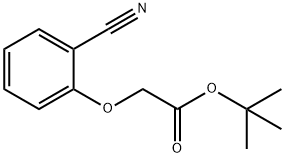 609804-44-6 structural image
