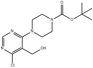 1017782-56-7 structural image