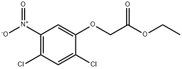 501008-85-1 structural image