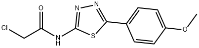 18199-99-0 structural image