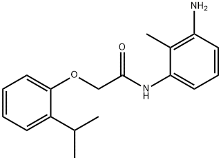 953719-01-2 structural image