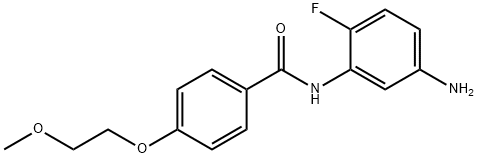 1020053-94-4 structural image