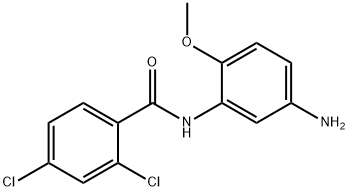 330990-47-1 structural image