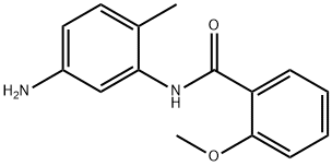 926200-62-6 structural image