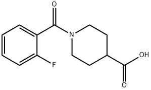 445226-98-2 structural image