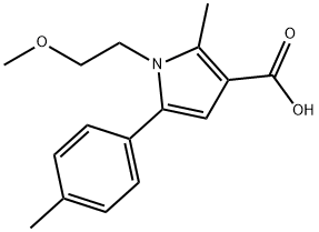 724744-82-5 structural image