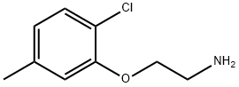 883530-26-5 structural image