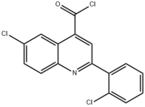 1160263-24-0 structural image
