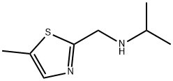 921075-22-1 structural image