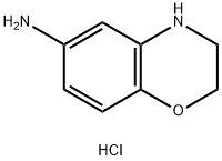 207596-59-6 structural image