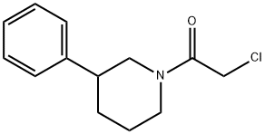 228877-94-9 structural image