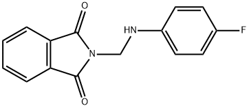 69076-73-9 structural image