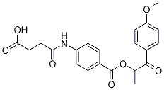 906137-85-7 structural image