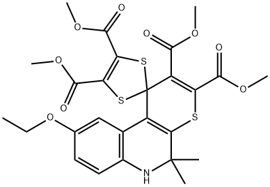 301655-50-5 structural image