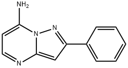 868529-29-7 structural image