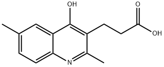 22609-24-1 structural image