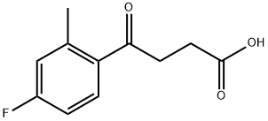 887694-34-0 structural image