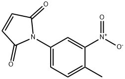 ASISCHEM N13873 Structural