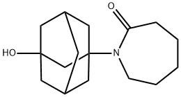 1134899-21-0 structural image