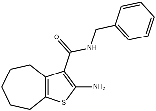 588692-39-1 structural image