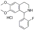 10268-40-3 structural image