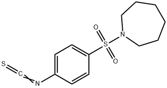 956576-60-6 structural image