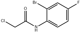 697305-44-5 structural image