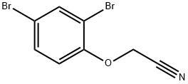 60758-90-9 structural image