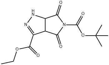 1171423-05-4 structural image