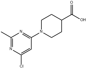 1017782-77-2 structural image