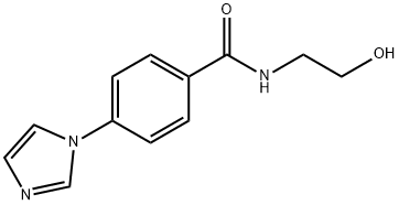 952183-34-5 structural image