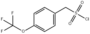 683813-55-0 structural image