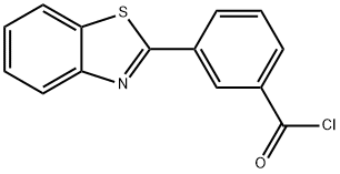 1017791-54-6 structural image