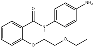 1020055-73-5 structural image