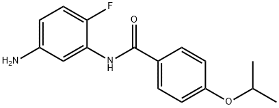 1020053-84-2 structural image