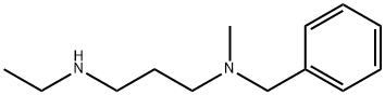 98902-20-6 structural image