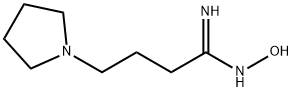 885952-00-1 structural image