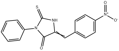 53514-58-2 structural image