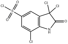 753482-71-2 structural image