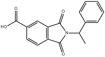 216681-74-2 structural image