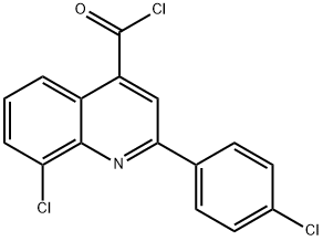 124930-94-5 structural image